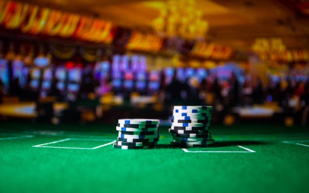 link topanwin app live-dealer blackjack table on mobile screen