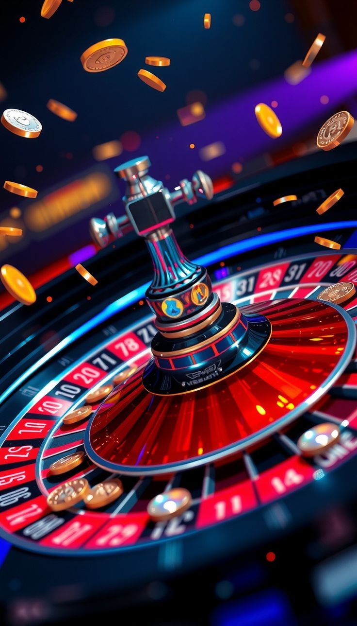 Live dealer in studio with professional lighting and multi-camera setup for Sic Bo broadcast