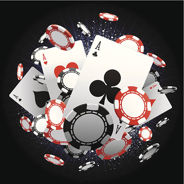 Multiple live casino tables including Sic Bo, roulette, blackjack, and Dragon Tiger on link topanwin platform