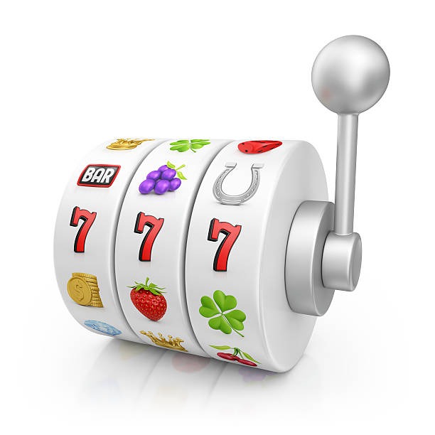 Professional live roulette studio with HD broadcast equipment and multilingual croupier