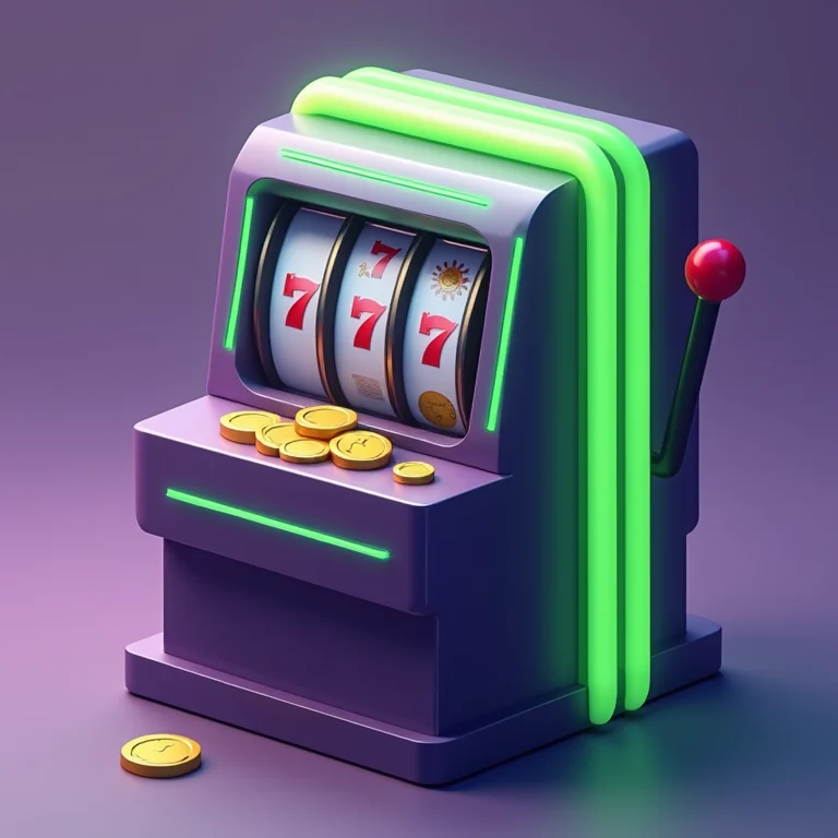 Spadegaming bonus feature screen showing free spins and multiplier options